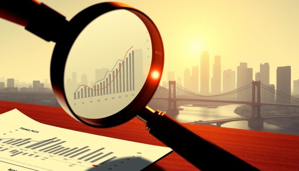 Análise de viabilidade econômica