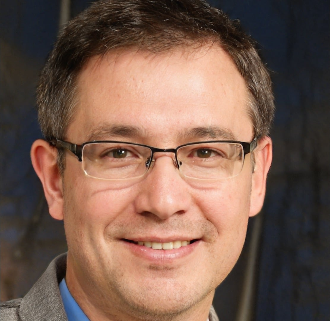 André Costa