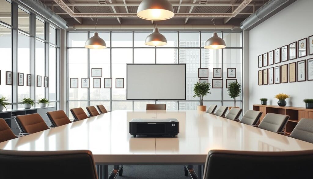 Auditoria interna