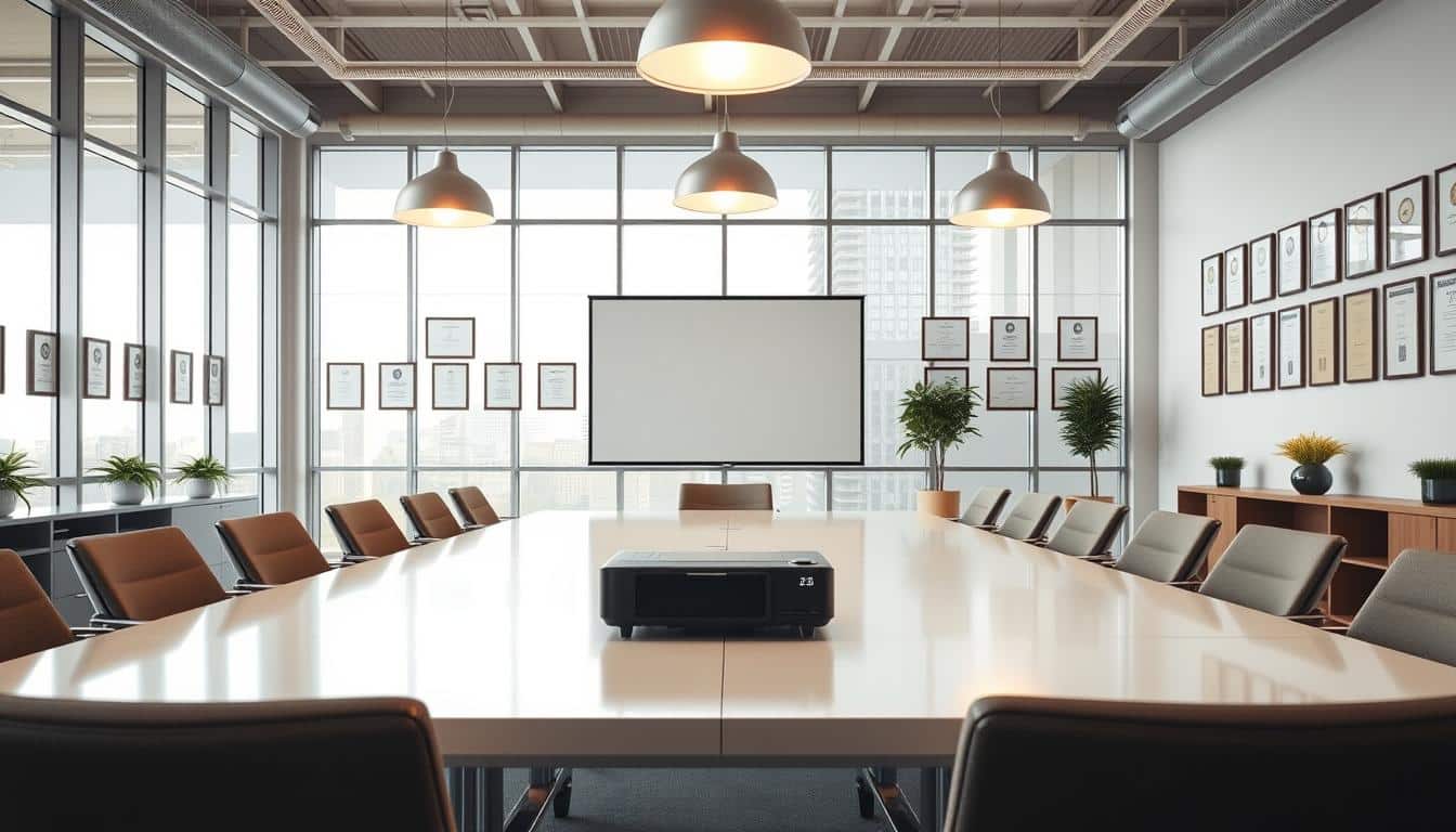 Auditoria interna