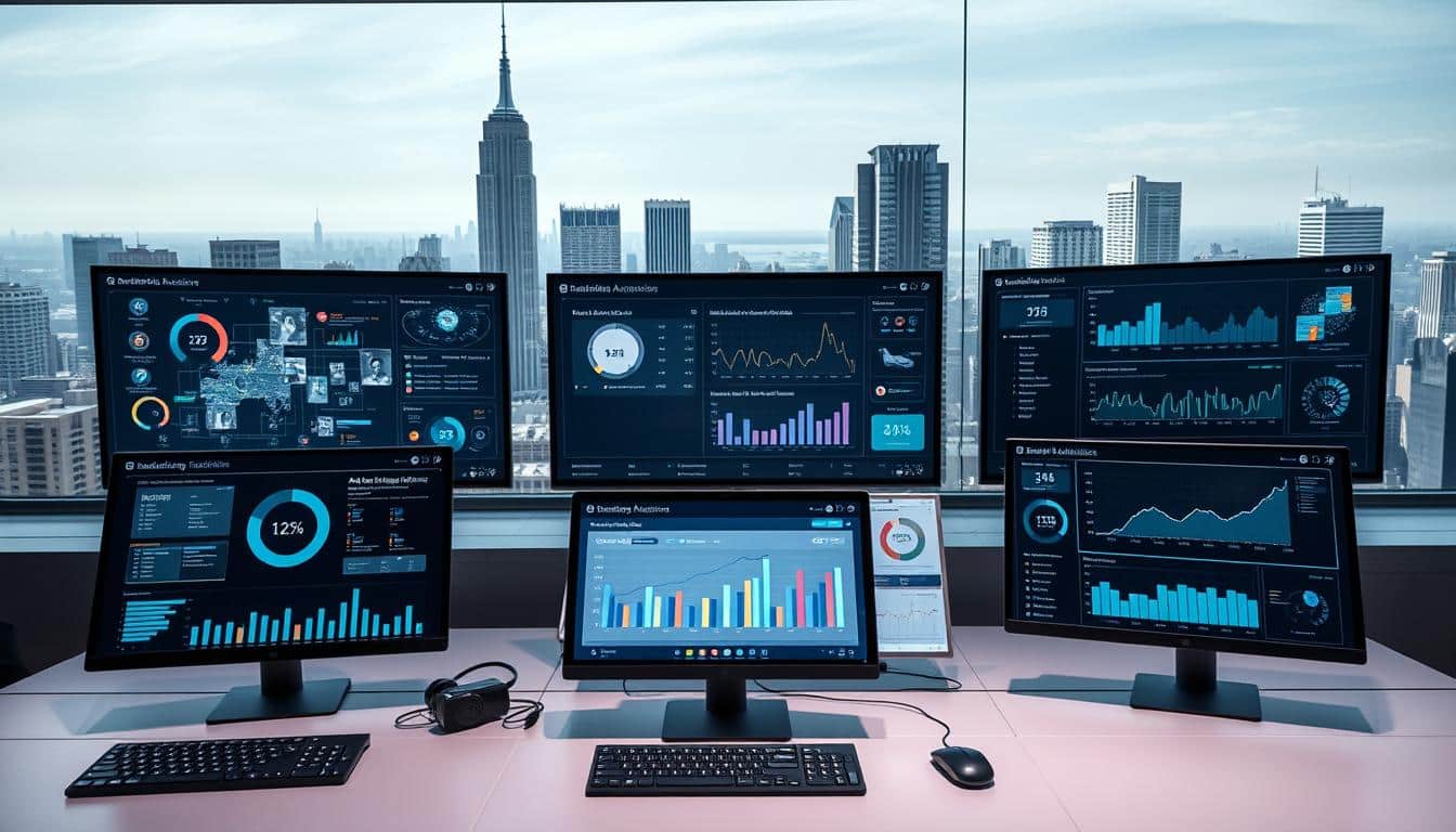Automação no marketing digital
