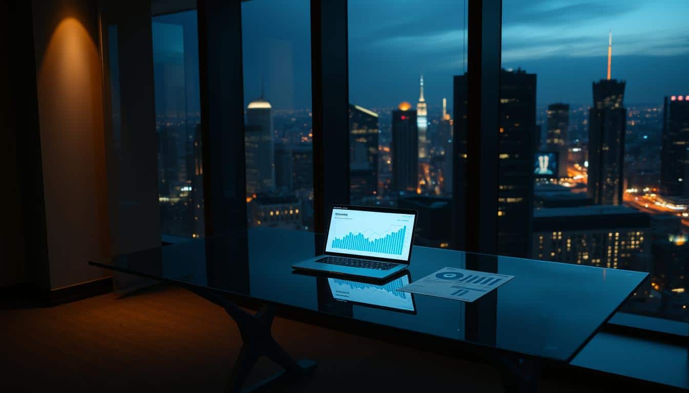 Benchmarking Data-Driven