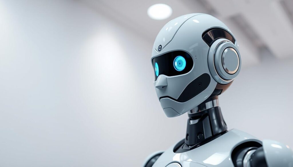 Chatbots com IA avançada