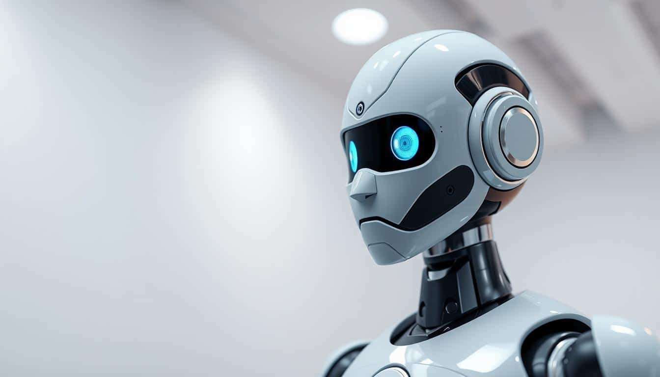 Chatbots com IA avançada