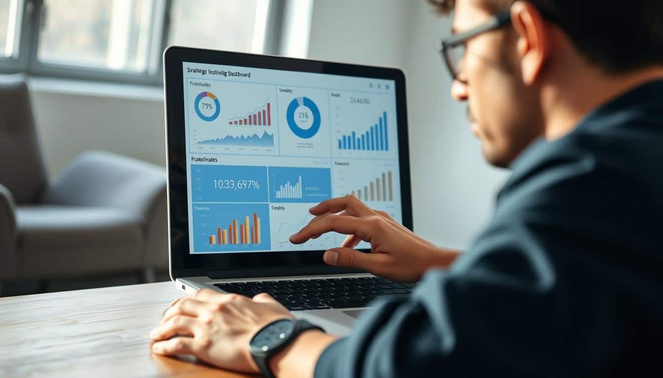 Como coletar e interpretar dados estratégicos