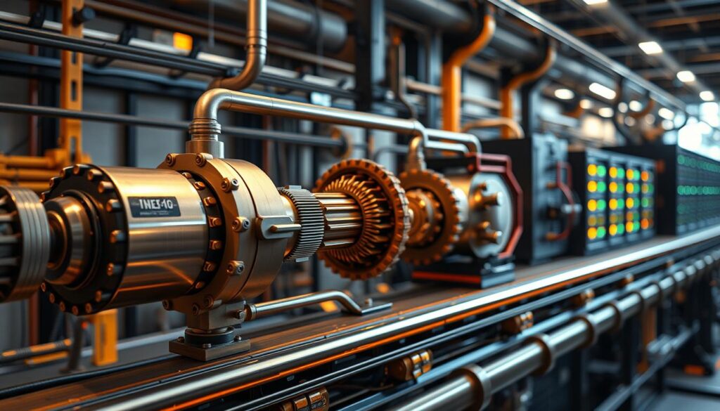 Como criar um pipeline de dados eficiente