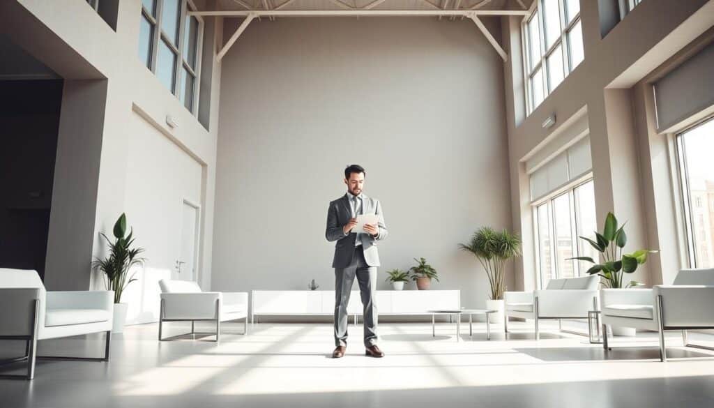Como definir métricas para startups