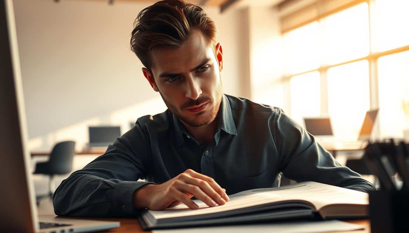Como evitar erros em análise de dados