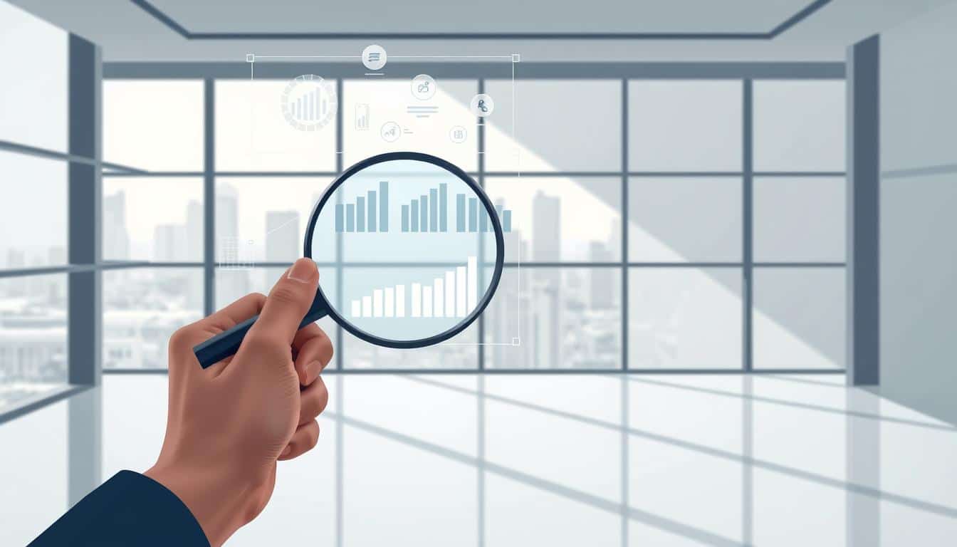 Como melhorar a tomada de decisão com Analytics