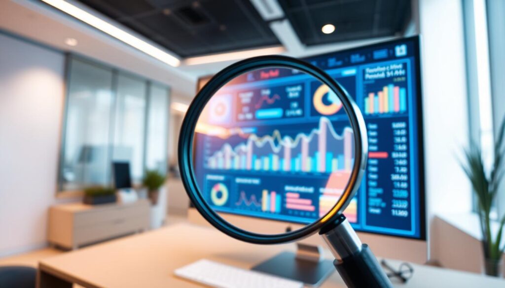 Como prever demanda com análise de dados