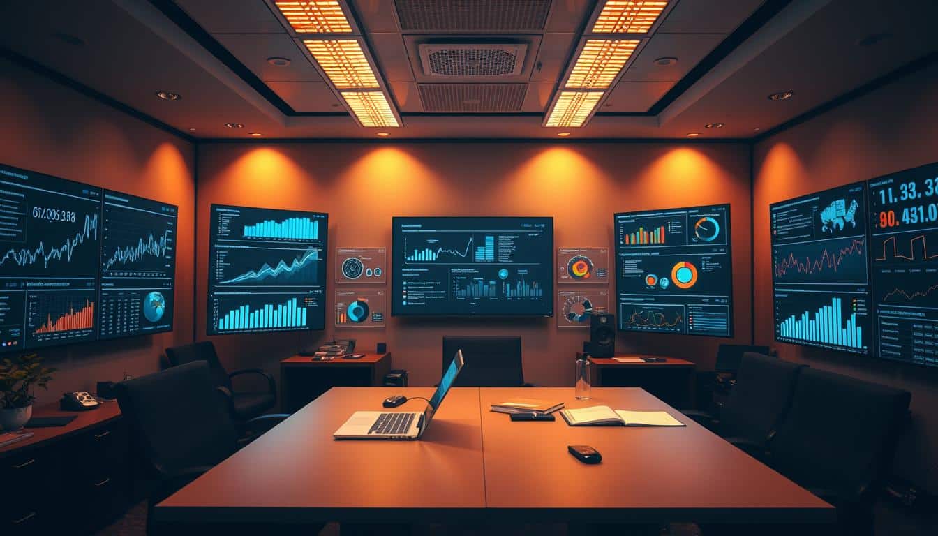 Como reduzir custos operacionais com Business Intelligence