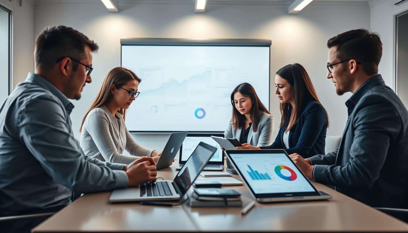 Como usar dados para segmentação de clientes