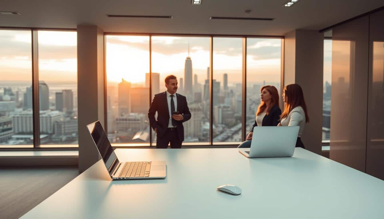 Corte de custos operacionais