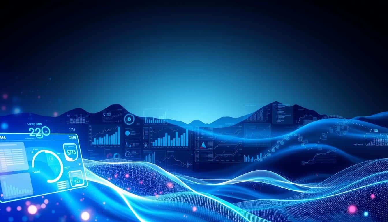 Data-Driven Marketing