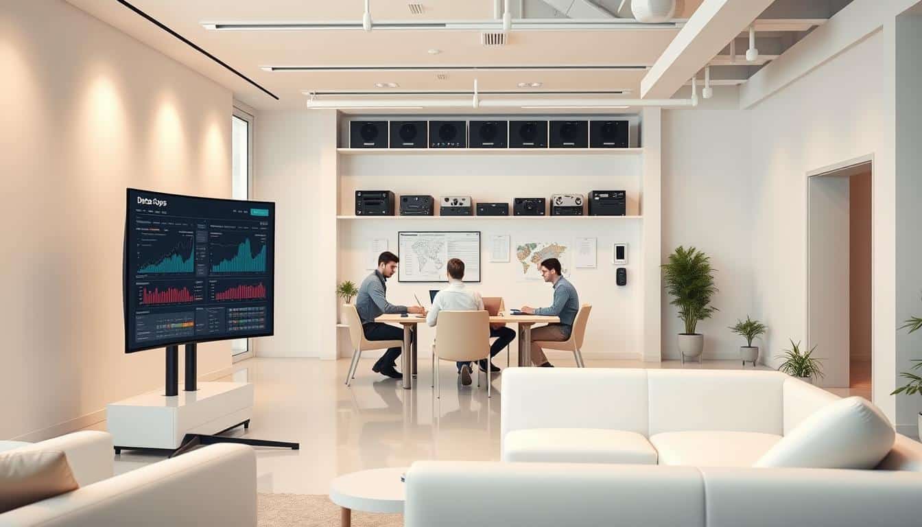 DataOps: O que é e como aplicar na empresa