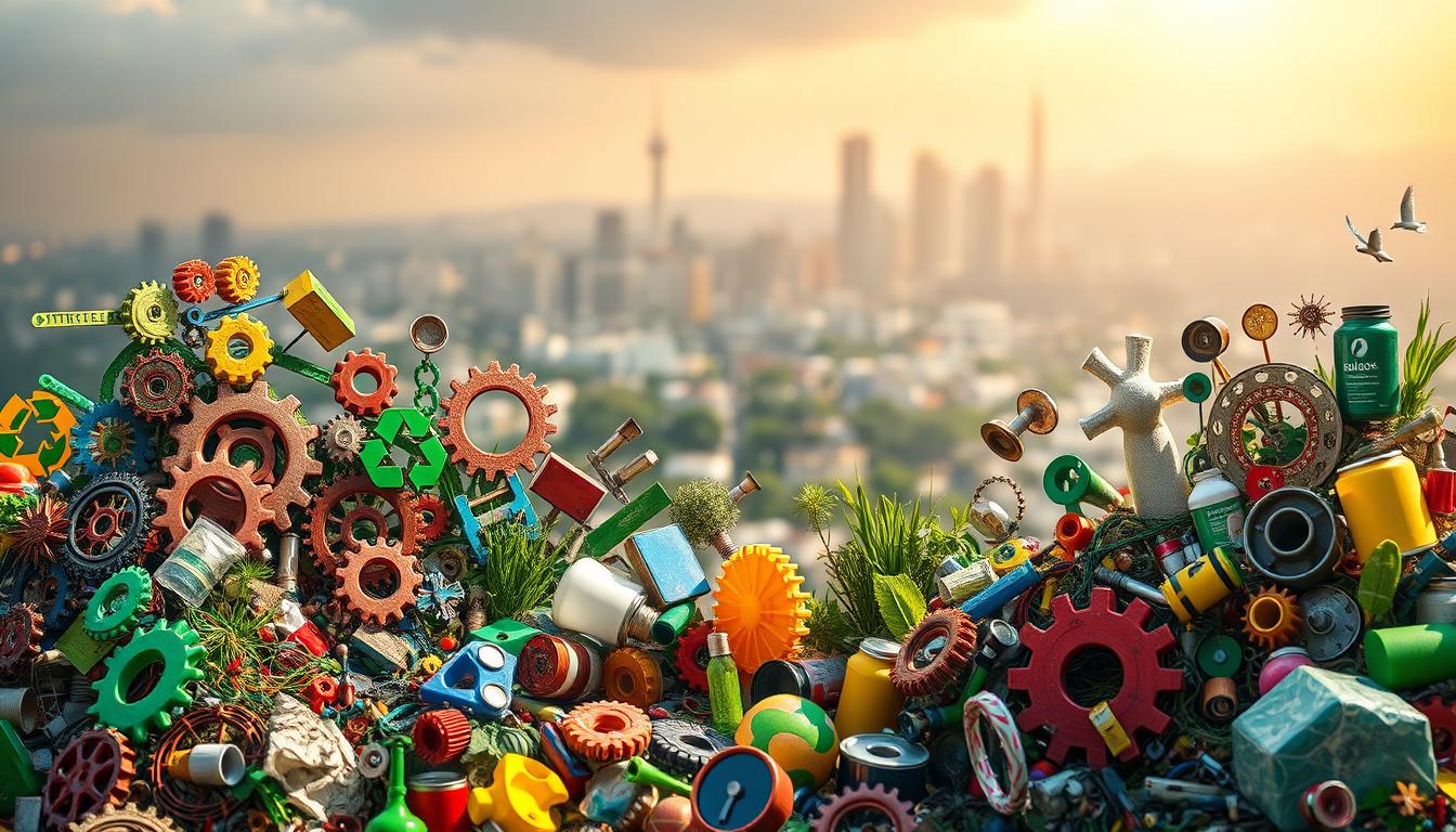 Economia circular
