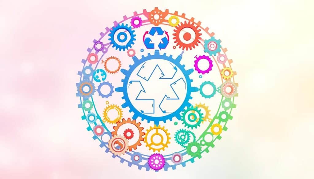 Economia circular