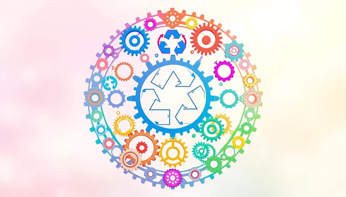 Economia circular