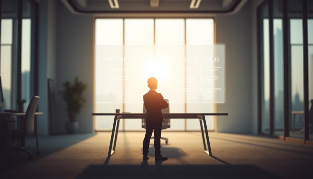 Employer Branding