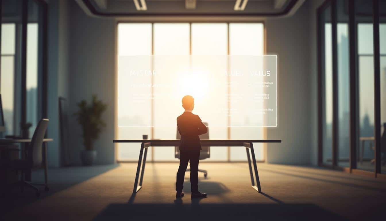Employer Branding