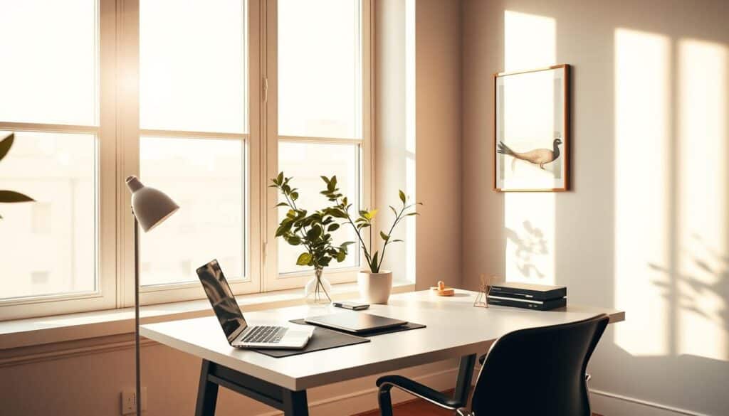 Escritório Enxuto (Lean Office)