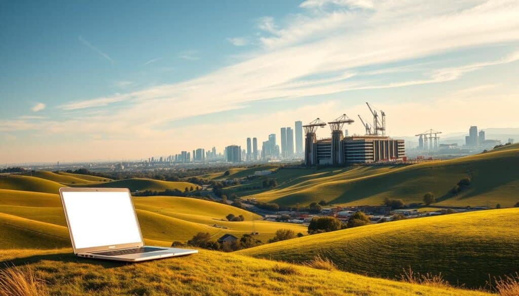 Expansão por Dropshipping