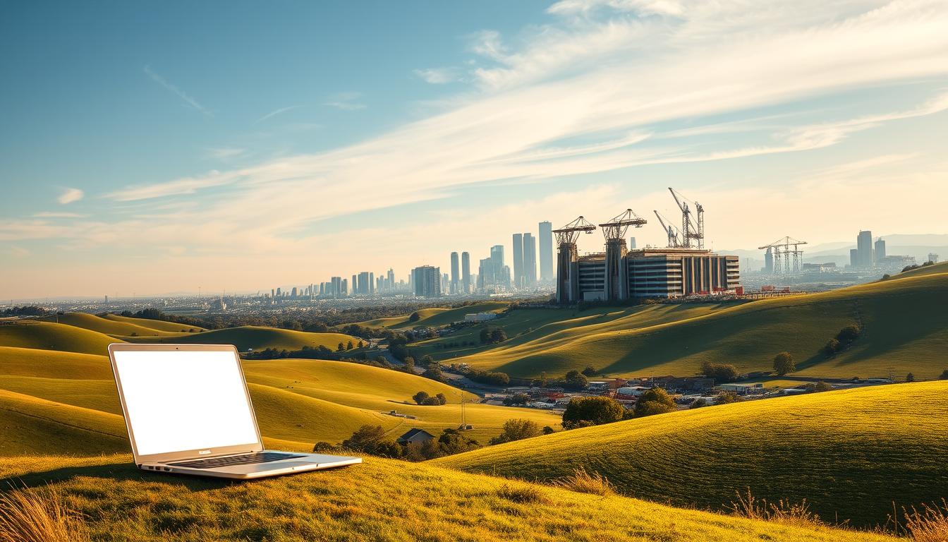 Expansão por Dropshipping