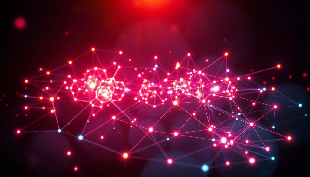 Expansão por Integrações e APIs