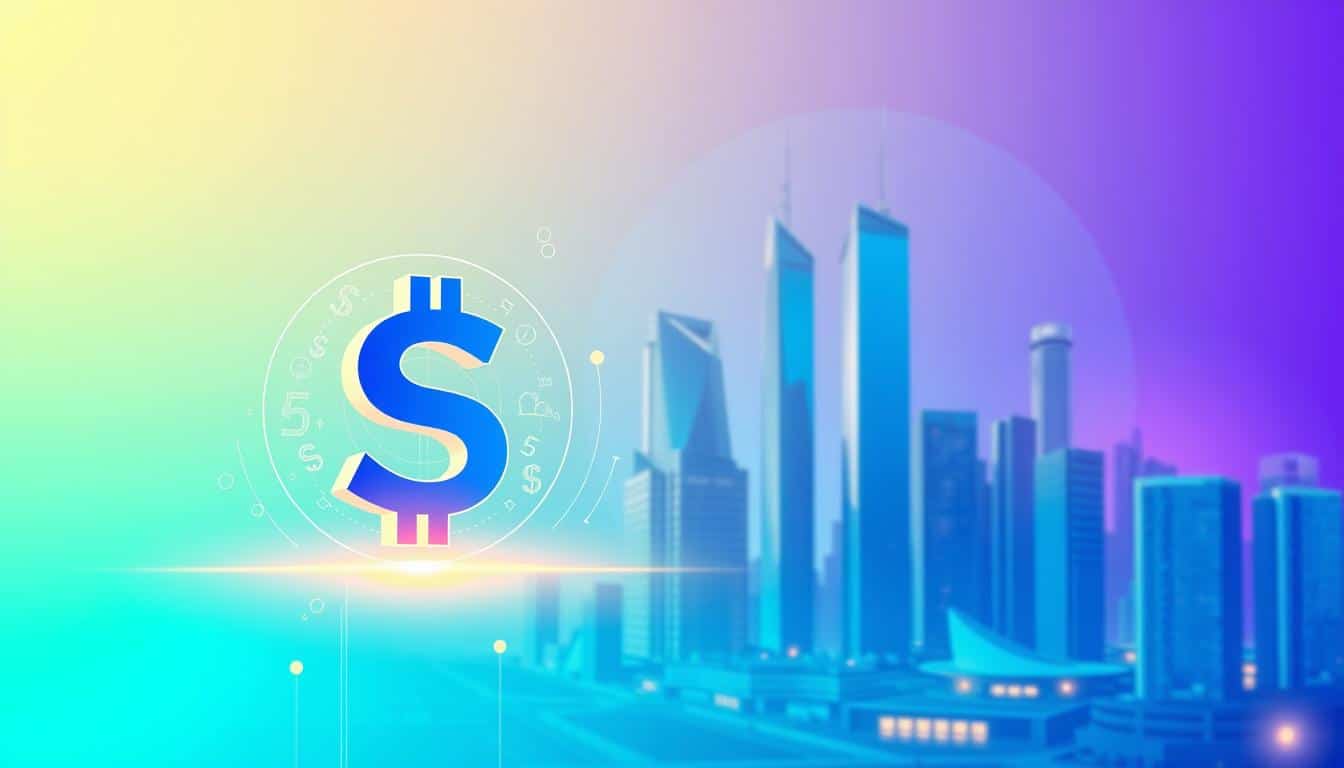 Fintechs e inovação financeira