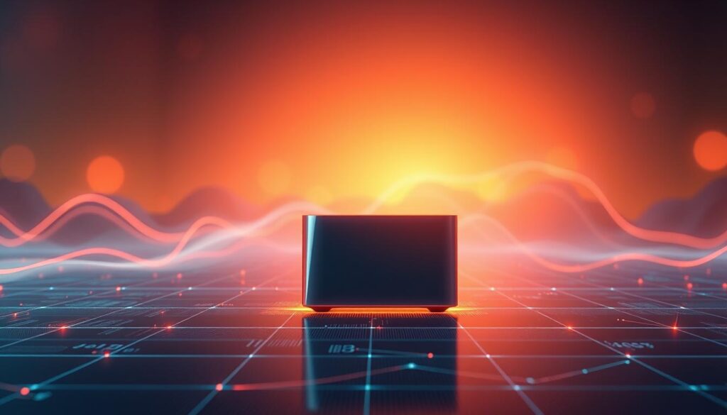 Inovação em produtos digitais