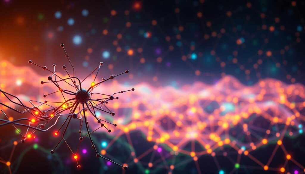 Inteligência Artificial em Ecossistemas Digitais