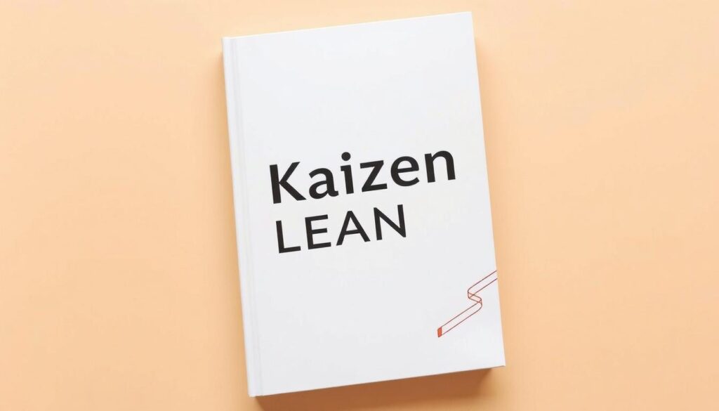 Kaizen Lean
