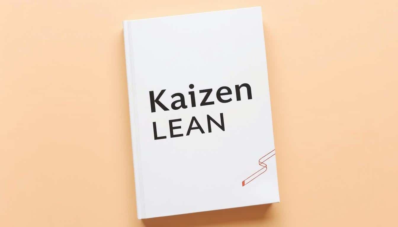 Kaizen Lean