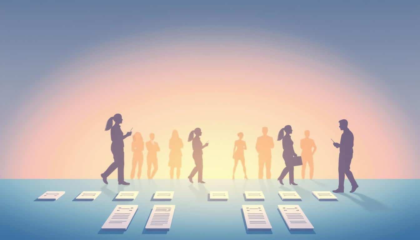 Kanban