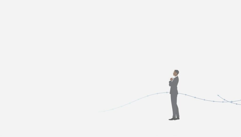 Liderança Enxuta (Lean Leadership)