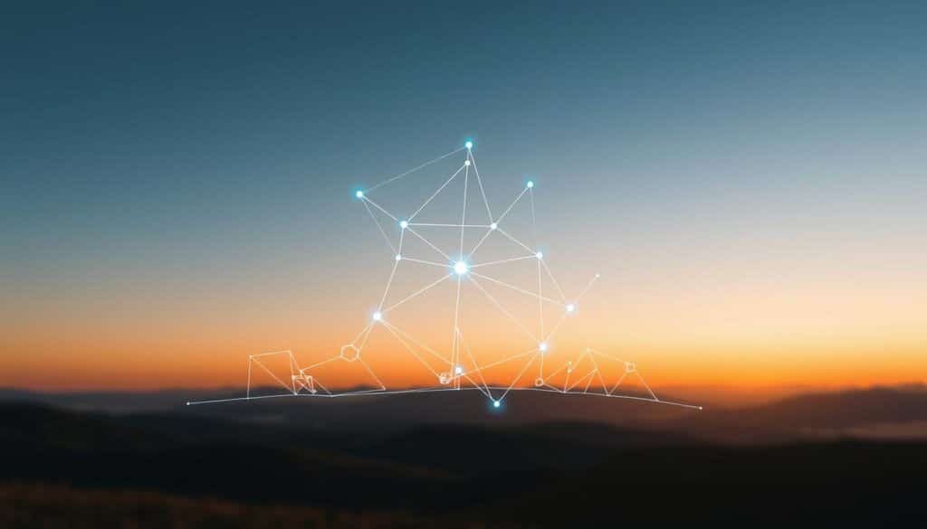 Machine learning para empresas