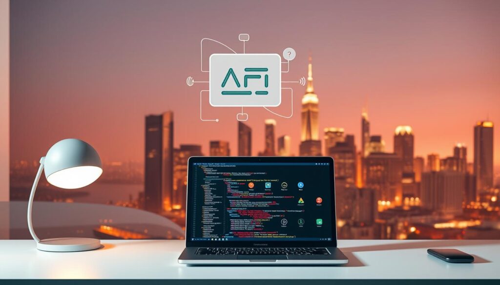 Melhores Práticas para Trabalhar com APIs