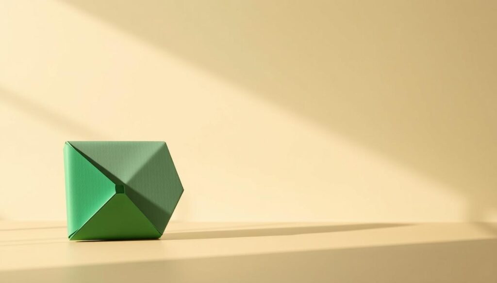 Pensamento Enxuto (Lean Thinking)