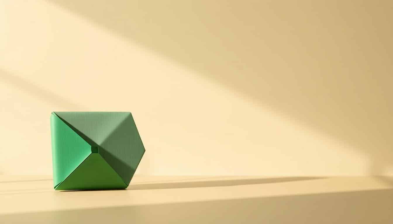 Pensamento Enxuto (Lean Thinking)