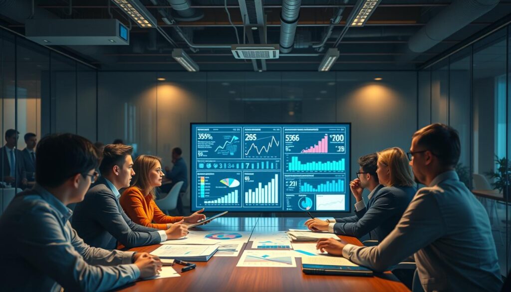 People Analytics