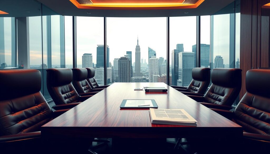 Private equity