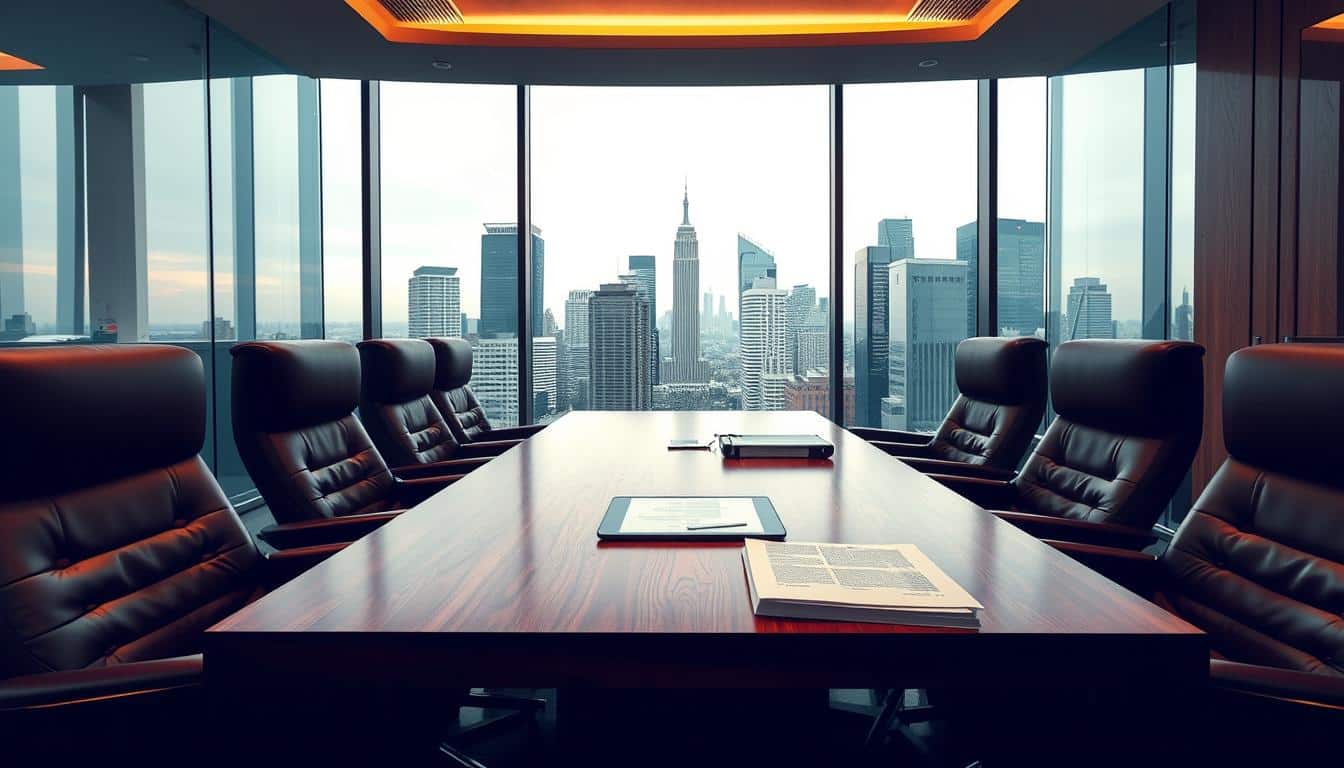 Private equity