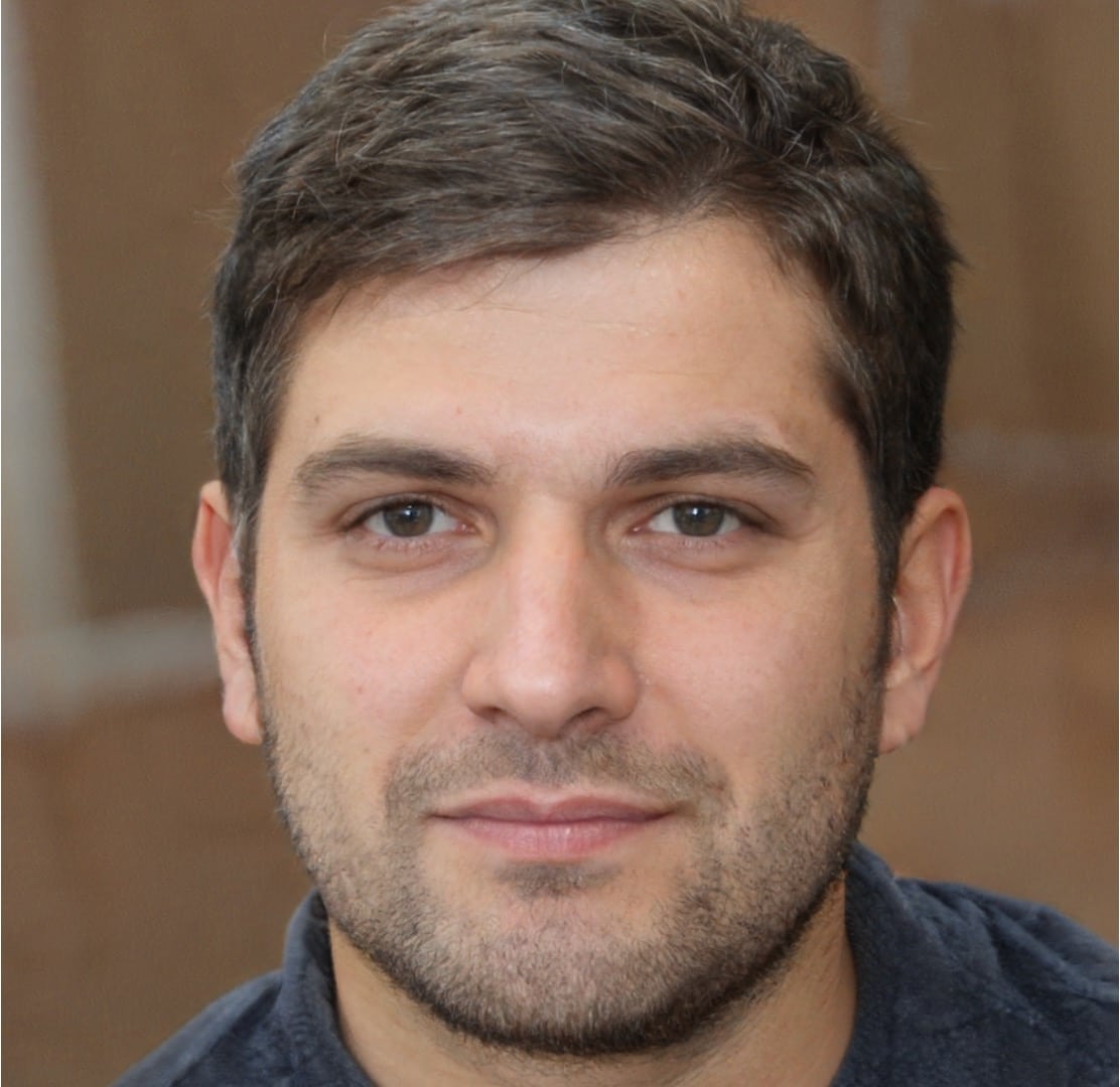 Roberto Nascimento