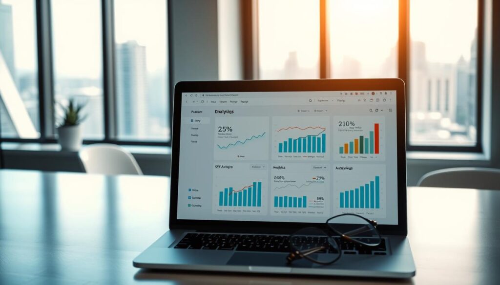 SEO para blogs corporativos