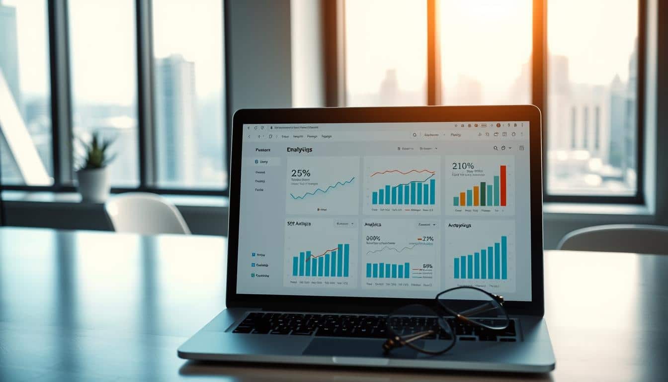 SEO para blogs corporativos