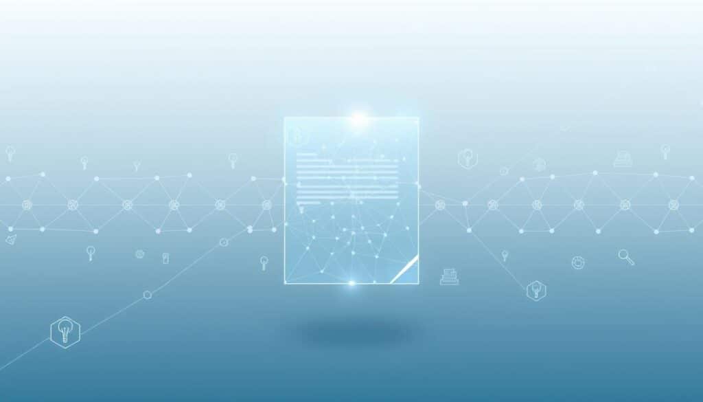 Smart contracts