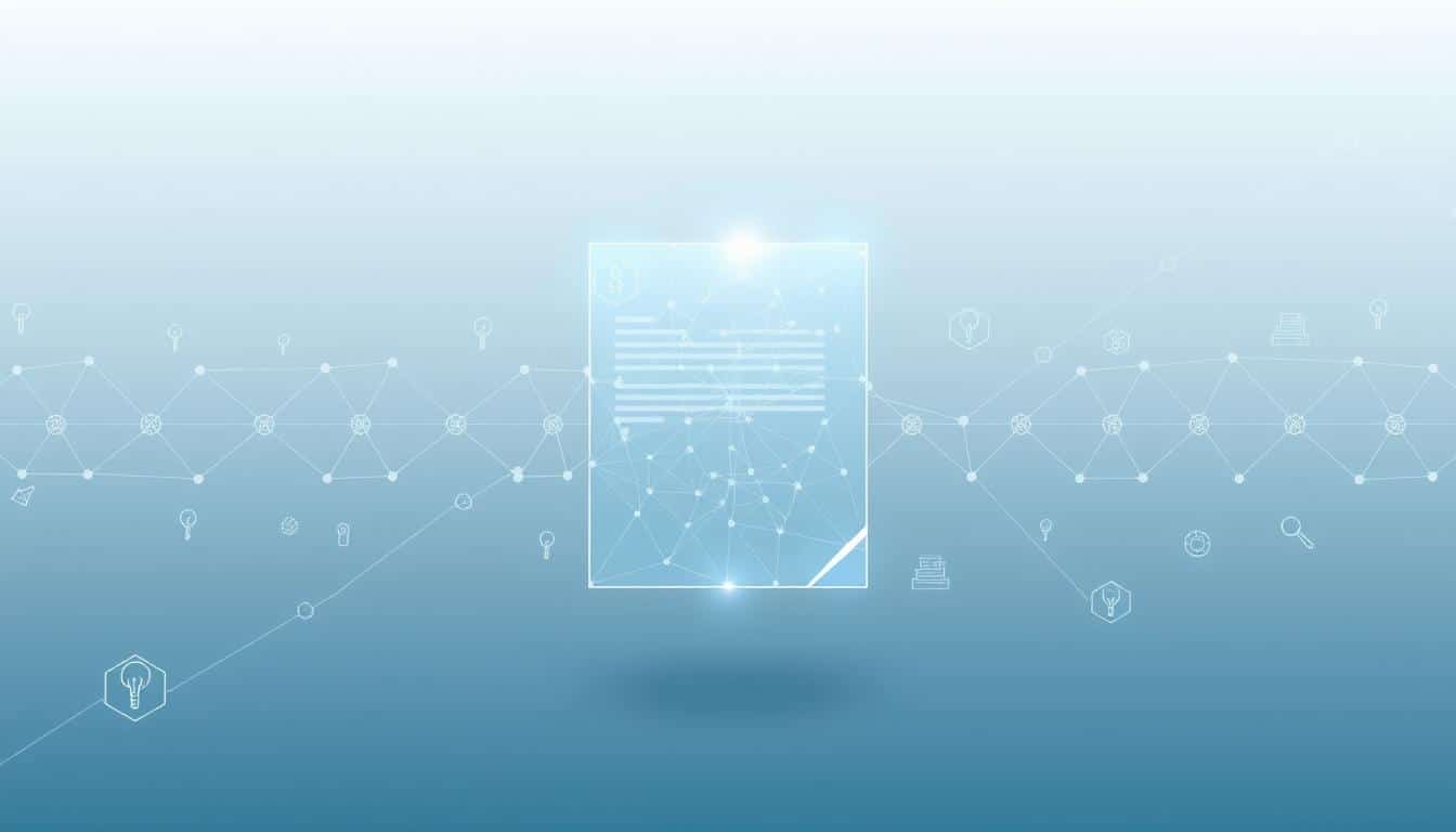 Smart contracts