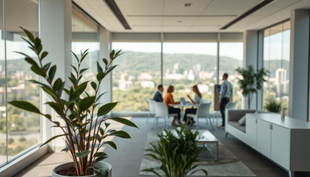 Sustentabilidade corporativa