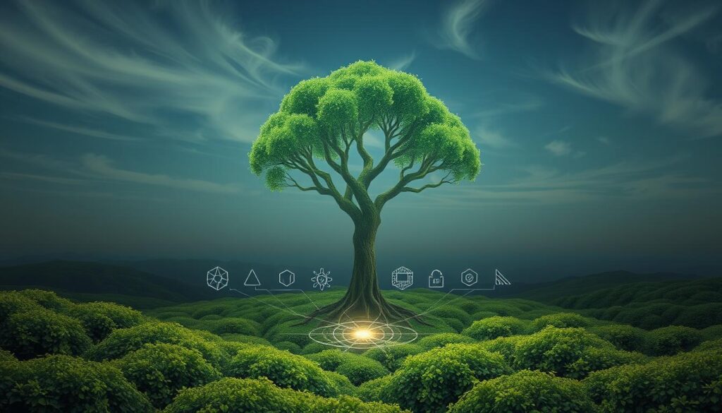 Sustentabilidade digital
