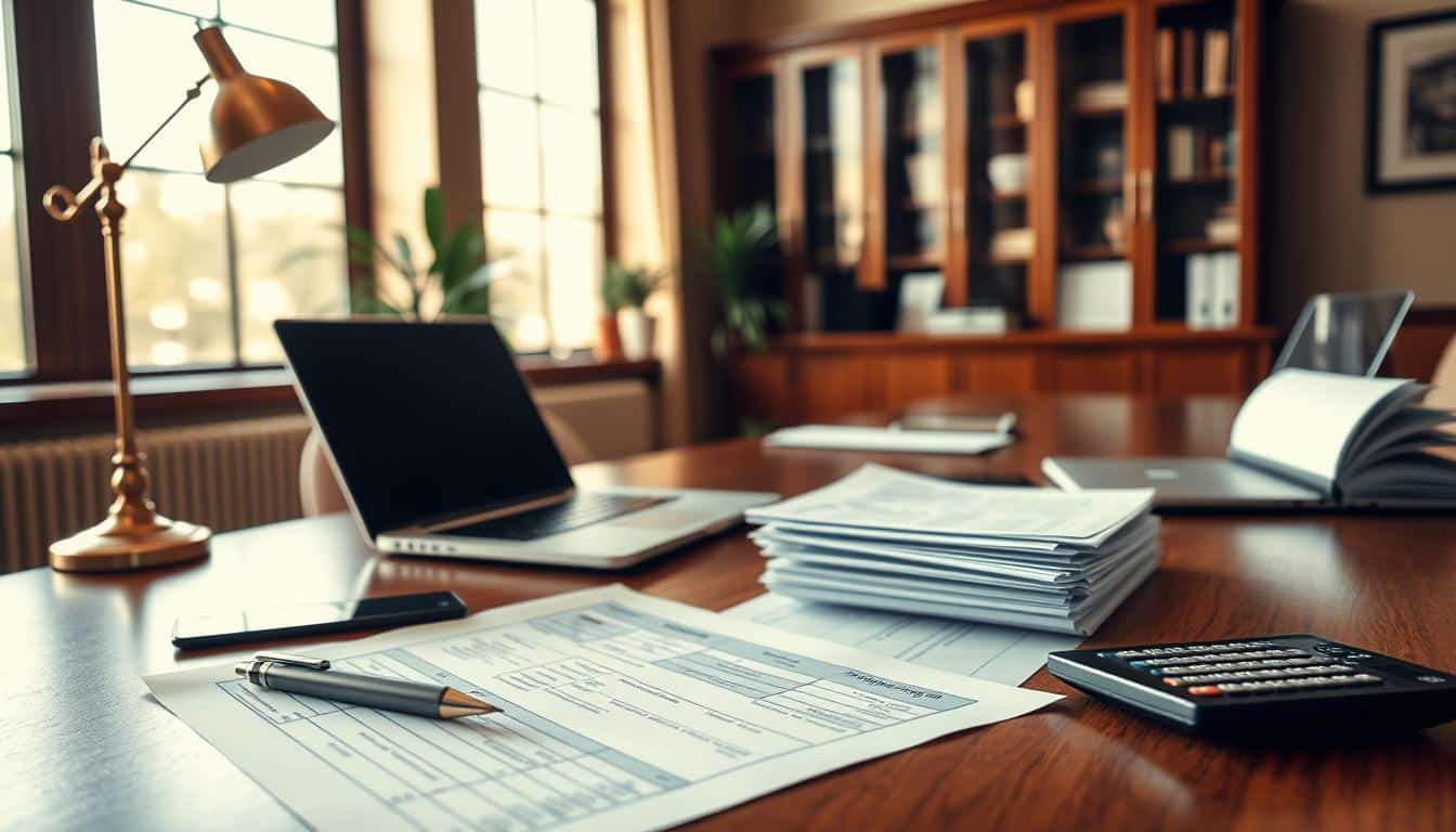 Valuation de empresas